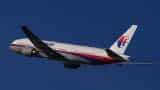 Hyderabad-Kuala Lumpur flight turns around after pilot notices snag mid-air, lands safely 