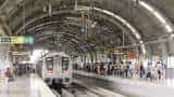 Bihar Metro: After Patna, these four cities to get metro train service; Cabinet approves proposal
