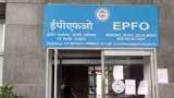 EPFO adds record 18.92 lakh members in April reflecting rise in jobs