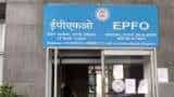 EPFO adds record 18.92 lakh members in April reflecting rise in jobs