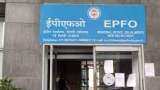 EPFO adds record 18.92 lakh members in April reflecting rise in jobs EPFO adds record 18.92 lakh members in April reflecting rise in jobs