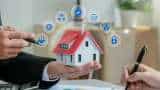 Delhi-NCR sees 95% surge in new real estate launches in Q2 FY 2024; Hyderabad, Pune experience sharp decline Delhi-NCR sees 95% surge in new real estate launches in Q2 FY 2024; Hyderabad, Pune experience sharp decline