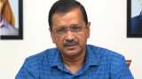 Delhi court grants bail to Arvind Kejriwal in liquor policy case