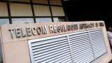 TRAI has kept OTT out of regulation in its recommendations for National Broadcasting Policy TRAI has kept OTT out of regulation in its recommendations for National Broadcasting Policy