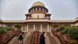 Supreme Court upholds a tax on foreign income over a business-backed challenge Supreme Court upholds a tax on foreign income over a business-backed challenge