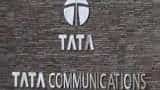 Tata Communications raises $250 million sustainability loan from DBS, ANZ, EDC
