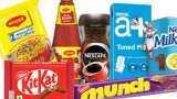 Nestle India dividend: Maggi, KitKat maker board to meet on this date to consider a payout Nestle India dividend: Maggi, KitKat maker board to meet on this date to consider a payout