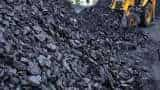 In a bid to increase domestic coal output, Centre to auction 60 coal blocks today 