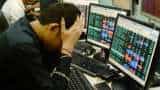share market today live updates, share market tlive today, sensex days low, nifty days low, nifty days low, stocks market volatile, share market today live updates, share market tlive today, sensex days low, nifty days low, nifty days low, stocks market volatile,
