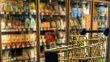 Rural India a &#039;bright star&#039; for FMCG sales; will continue to outpace urban expansion in Q2 of 2024: Kantar