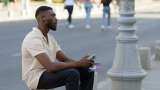 World Music Day 2024: Check out best earbuds to celebrate the day