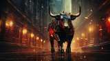 EXCLUSIVE | Current bull market on Dalal Street to be longest ever: Morgan Stanley&#039;s Ridham Desai