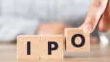 IPOs this week: Vraj Iron and Steel, Allied Blenders and Distillers, Visaman Global Sales, others to hit D-Street