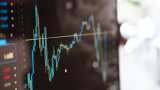 Markets at mid-day: Nifty over 150 points down from fresh highs; heavyweights drag
