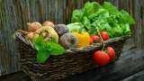 Pakistan: Weekly inflation continues upward trend; driven by rising vegetable prices