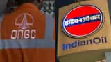 ONGC inks deal with Indian Oil to set up LNG plant near Hatta gas field in Madhya Pradesh