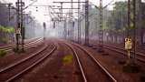 RVNL wins Rs 191.53 crore contract from the South Eastern Railway 