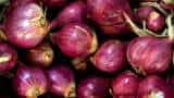 Govt buys 71,000 tons of onion for buffer stock; expects retail prices to ease with normal monsoon