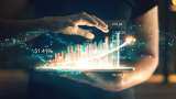 AI set to revolutionize global banking, boosting profits by $170 billion by 2028: CITI report AI set to revolutionize global banking, boosting profits by $170 billion by 2028: CITI report