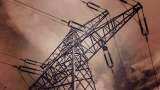 Punjab meets all-time high power demand of 16,078 MW: Minister Harbhajan Singh