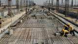 Metro project in Madhya Pradesh will complete by 2027: CM Mohan Yadav