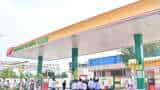 Government announces Rs 1 per kg hike in CNG prices