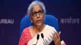 Government rolling out pan-India biometric authentication to prevent GST fraud Government rolling out pan-India biometric authentication to prevent GST fraud
