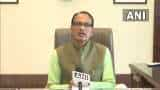 Shivraj Singh Chouhan assures procurement for farmers producing Tur, Urad and Masoor