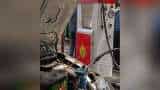 IGL announces Rs 1 per kg hike in CNG prices IGL announces Rs 1 per kg hike in CNG prices