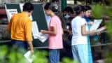 NEET row: Reasons, re-exam, and postponement details for UG, PG NEET row: Reasons, re-exam, and postponement details for UG, PG