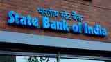 SBI plans to open 400 branches in FY25: Chairman Khara 