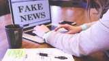 Delhi airport bomb scare: 13-year-old boy apprehended, sent email 'just for fun' Delhi airport bomb scare: 13-year-old boy apprehended, sent email 'just for fun'