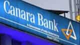 Canara Bank X account compromised investigation underway 