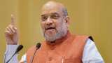 India&#039;s disaster management moving forward with &#039;zero casualty&#039; approach: Amit Shah