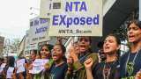 NTA website, its other portals secure; reports of they being hacked wrong: Officials