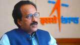 ISRO chairman, Italian space agency chief to attend India Space Congress ISRO chairman, Italian space agency chief to attend India Space Congress