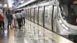 Delhi Metro Update: New Delhi metro station to have three interchanges as Green Line expands