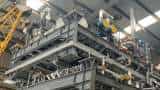 DEE Piping Systems IPO allotment today: How to check allotment status online on BSE, Link Intime DEE Piping Systems IPO allotment today: How to check allotment status online on BSE, Link Intime
