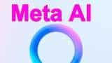 Meta AI in India: Now use AI on  WhatsApp, Facebook, Messenger, Instagram - Here's everything you need to know