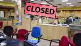 Bank Holidays in July 2024: Banks to remain closed for 12 days—check out state-wise full list Bank Holidays in July 2024: Banks to remain closed for 12 days—check out state-wise full list