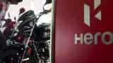 Hero MotoCorp to hike prices of select models from July, check share price 