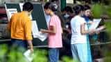 NEET case: CBI team reaches EOU office in Patna