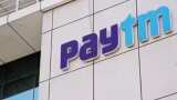 Paytm expands travel market share with global partnerships, innovative travel solutions 