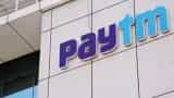 Paytm expands travel market share with global partnerships, innovative travel solutions 