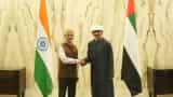 S Jaishankar's visit to UAE within two weeks of his re-appointment signifies vital India-UAE relations