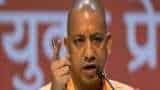 Need to make changes in building byelaws in UP: Yogi Adityanath 