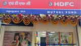 HDFC Mutual Fund introduces HDFC NIFTY100 Low Volatility 30 Index Fund, check details HDFC Mutual Fund introduces HDFC NIFTY100 Low Volatility 30 Index Fund, check details