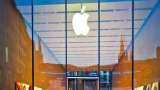 EU says Apple breached new digital competition rules with App Store restrictions EU says Apple breached new digital competition rules with App Store restrictions