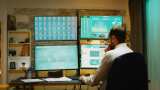 Brokerages suggest buying this bank stock for up to 60% returns, check details here