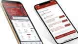 ICICI Bank introduces 'SmartLock'; here's how you can use this safety feature on iMobile Pay